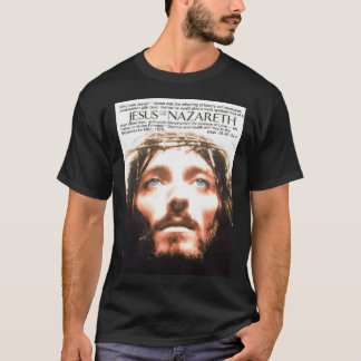Camiseta Música de Banda Vintage dos Anos 90 Canção Anos 80