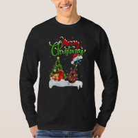 Música de Bandolim Decorações de Natal Bandolim Na