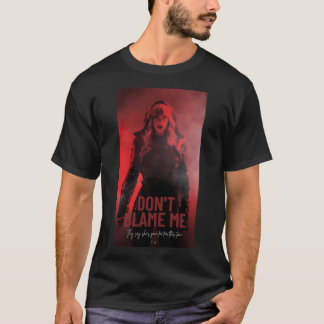 Camiseta Música de Natal Vintage Sw Concerto Halloween famí