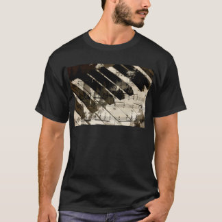 Camiseta música, decoração (2).jpg do piano