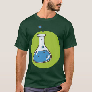 Camiseta música do béquer garoto dos anos 70