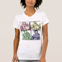 Música do renascimento