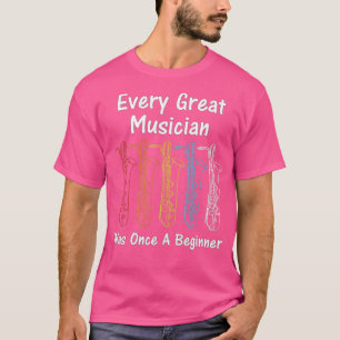 Camiseta Música Educação Engraçada Presente Para Professore