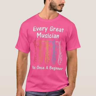 Camiseta Música Educação Engraçada Presente Para Professore