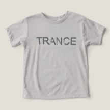 Música Eletrônica de Trance