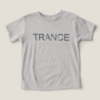 Camiseta Música Eletrônica de Trance
