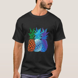 Camiseta Música Eletrônica Edm Techno Raver Musical Dj