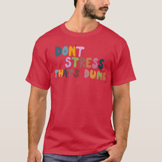 Camiseta música engraçada do ball nhieumau park