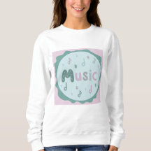 música feliz