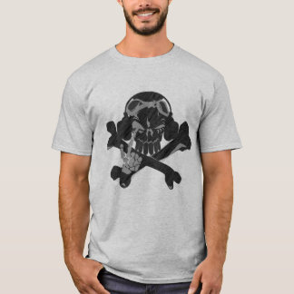 CAMISETA MÚSICA_HACKS