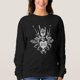 Camiseta Música Heavy Metal Rock N Roll Guitarra Elétrica P