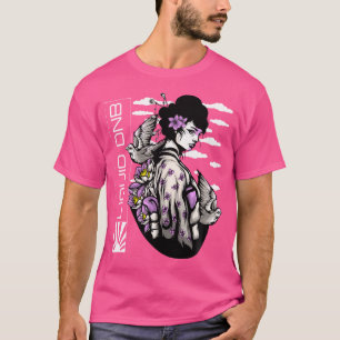 Camiseta Música Líquida Dnb Disco Líquido Dígido Edm Drum E