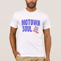 Música Motown Soul Assinada Selada Entregue