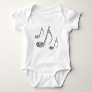 Camiseta Música note.png