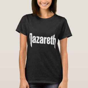Camiseta música punk letra de música popular vintage divert