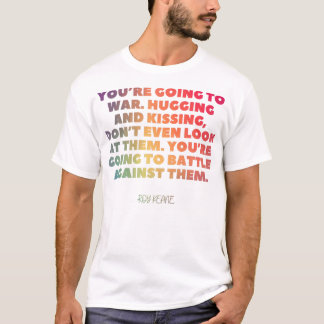 Camiseta Música Retro Roy Keane Cotação Unisex Superior