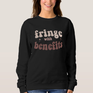 Camiseta Música sertaneja de cowgirl do sul, uma estética d