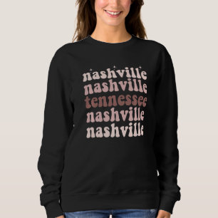 Camiseta Música sertaneja de cowgirl do sul, uma estética d
