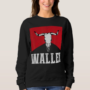 Camiseta Música sertaneja de Roupa de Merch da Custa