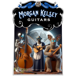 Camiseta Música sertaneja interestelar