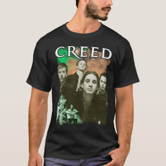 Camiseta música vintage músico engraçado retrô adulto álbum