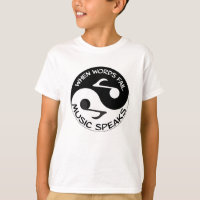 Música Yin yang