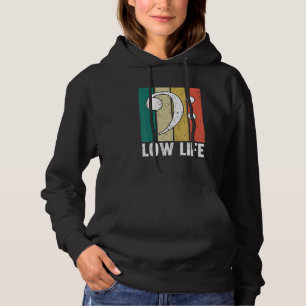 Camiseta Musical Notes Music Lover Melody Harmony Rhythm Mu
