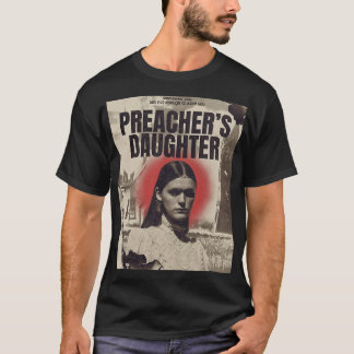 Camiseta Músicas Retro dos Anos 80 Álbuns de Música Nova Ga