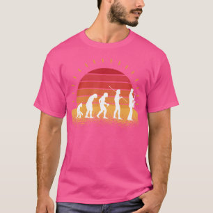 Camiseta Musicista saxofone saxofônico jazz saxofone