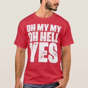 Camiseta Musico da Rock Banda