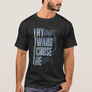 Camiseta Músico Especial Flautista Tocador de Flauta