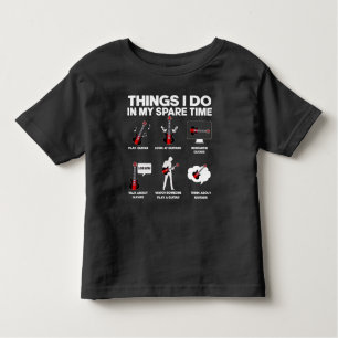 Camiseta Músico Guitarrista Viciado em Violão Músicas Music