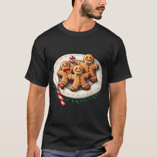 Camiseta Músicos da Cabeça de Fogo Místico Tocando Música Z