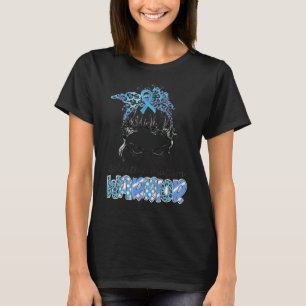 Camiseta Mutismo Seletivo Sensibilização Mutismo Design Sel