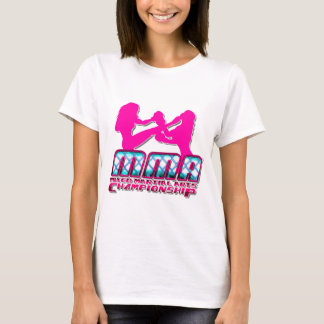 Camiseta Muttahida Majlis-E-Amal 01