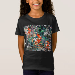 Camiseta My Super Halloween V2