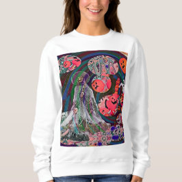 Camiseta My Super Halloween V3