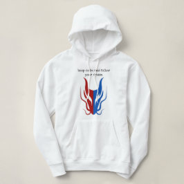 Camiseta Mystical Dragoon Fantasy