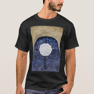 Camiseta Nº35 Anna Cassel