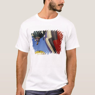 Camiseta N.A., EUA, Washington, Walla Walla, Walla Walla