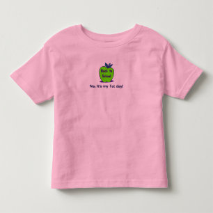 Camiseta Na,1rua Dia -