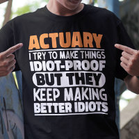 Na Atualidade Tento Fazer Coisas Idiotas Prova Eng