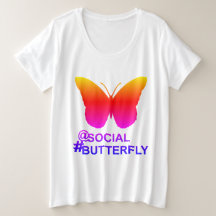 Na Borda da Hashtag Social [remix do Hyper Filter]