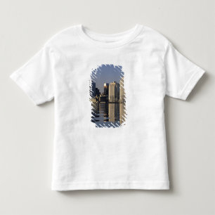 Camiseta NA, Canadá, Nova Escócia, Halifax. Fax
