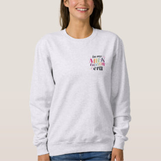 Camiseta Na Era Do Dador De Leite
