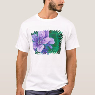Camiseta NA, EUA, Alaska, Ilhas Aleutas, Wild