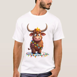 Camiseta Na Lista Travessa E Não Se Arrepender De Nada Nata