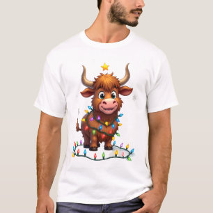 Camiseta Na Lista Travessa E Não Se Arrepender De Nada Nata