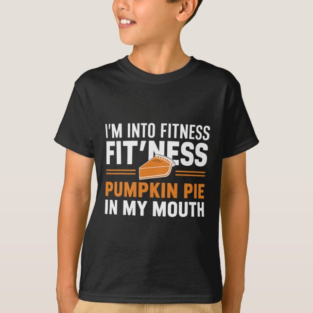Camiseta Na Malhação, Comida De Pizza De Bomba, Desmoroname (Frente)