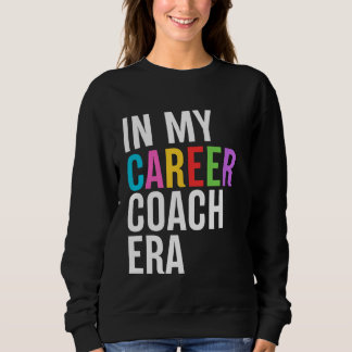 Camiseta Na Minha Carreira Era Treinadora Um Dia De Aprecia